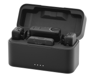 GoPro Wireless Mic Complete Kit - 1530551 - zdjęcie 3